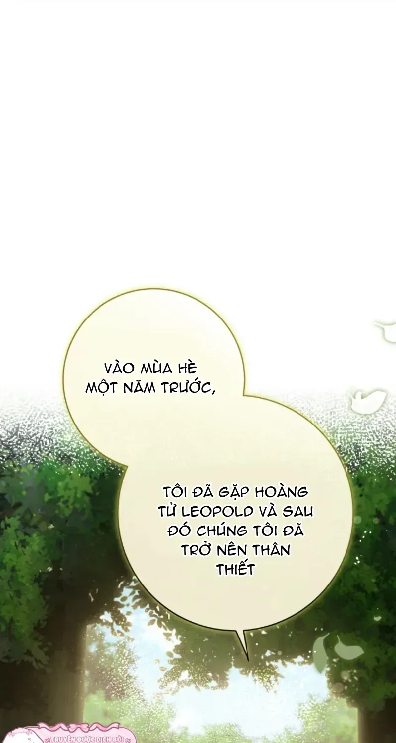 Chương 10 - Trang 121