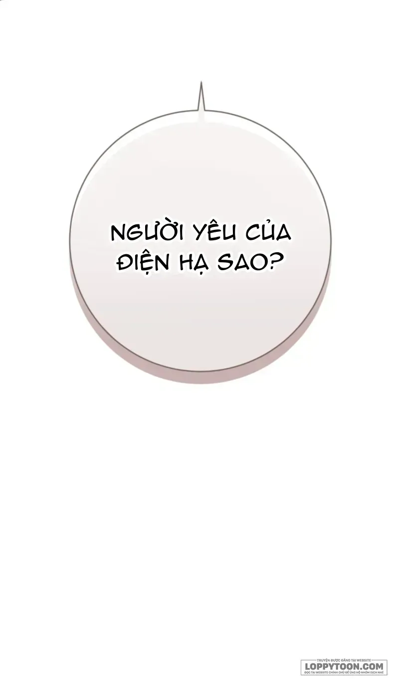 Chương 10 - Trang 127