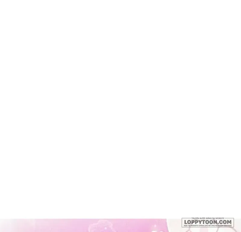 Chương 10 - Trang 129
