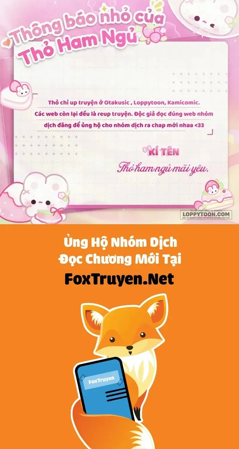 Chương 10 - Trang 130