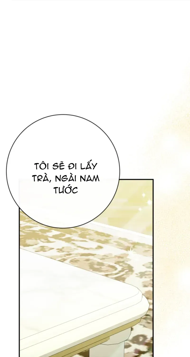 Chương 10 - Trang 18