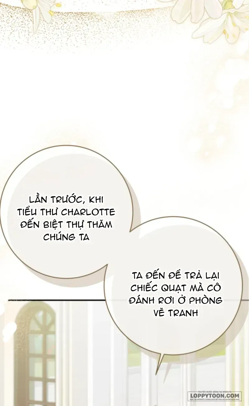 Chương 10 - Trang 3