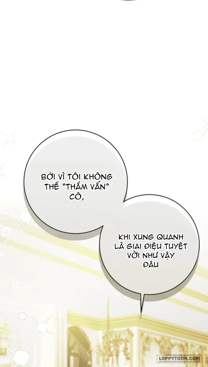 Chương 10 - Trang 24