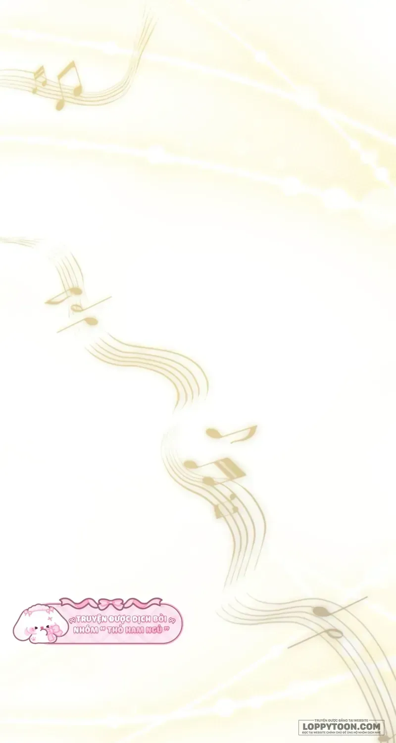 Chương 10 - Trang 29