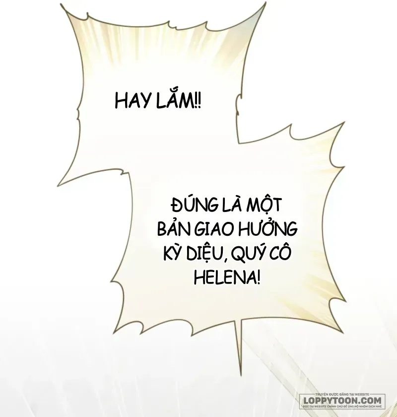 Chương 10 - Trang 31