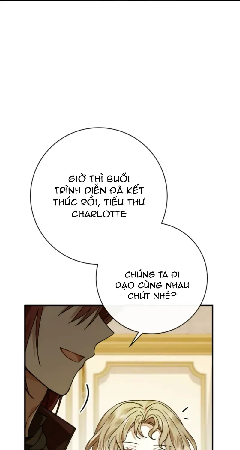 Chương 10 - Trang 34