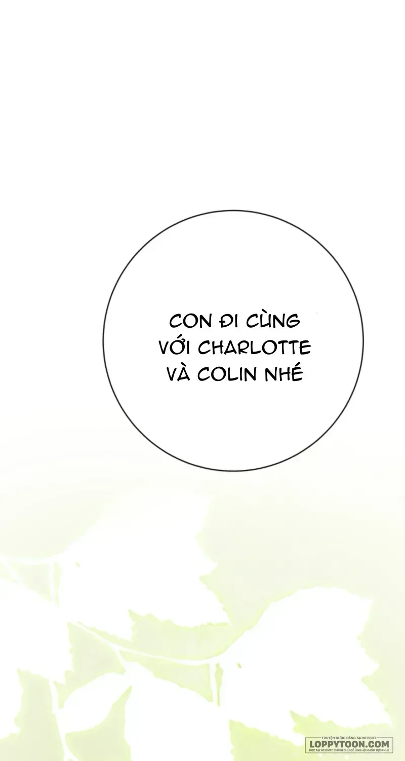 Chương 10 - Trang 42
