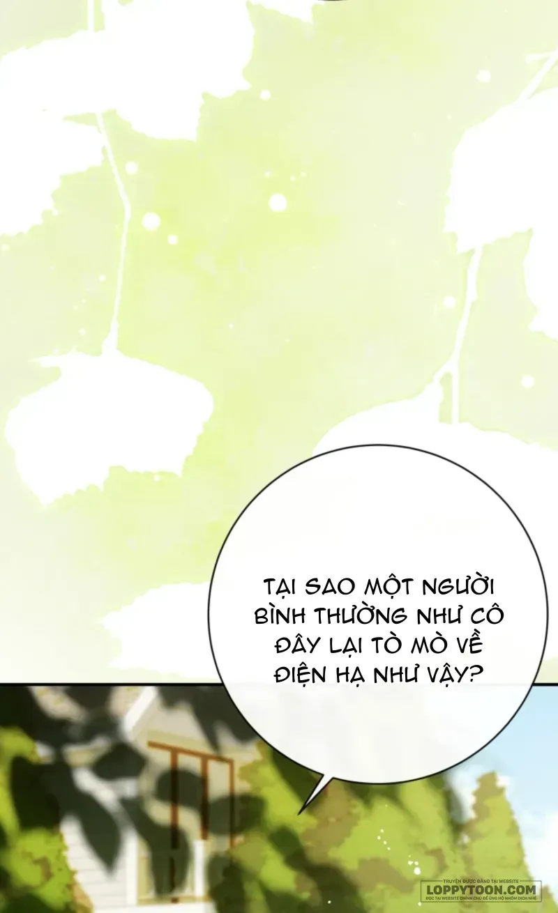 Chương 10 - Trang 55