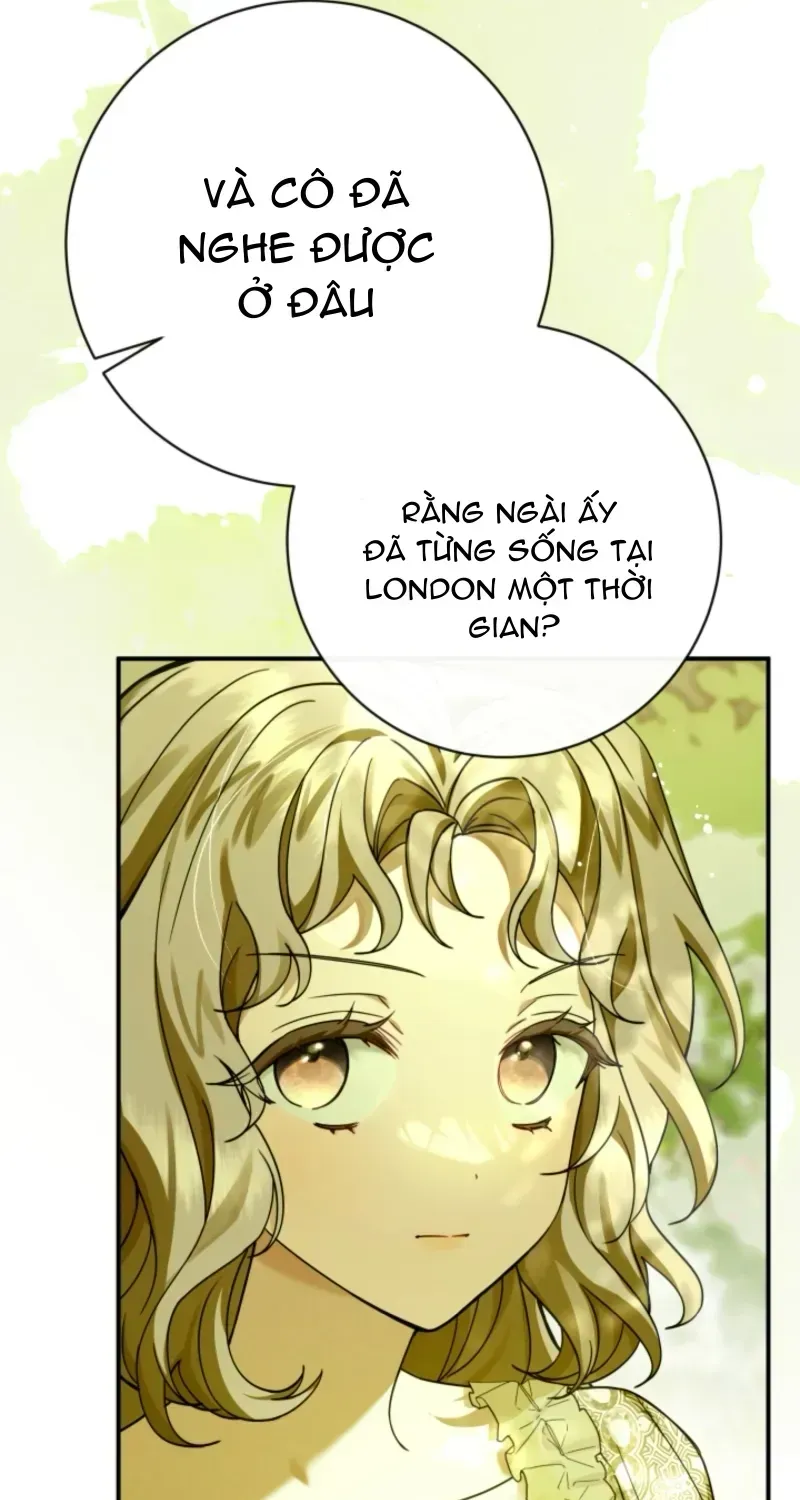 Chương 10 - Trang 57