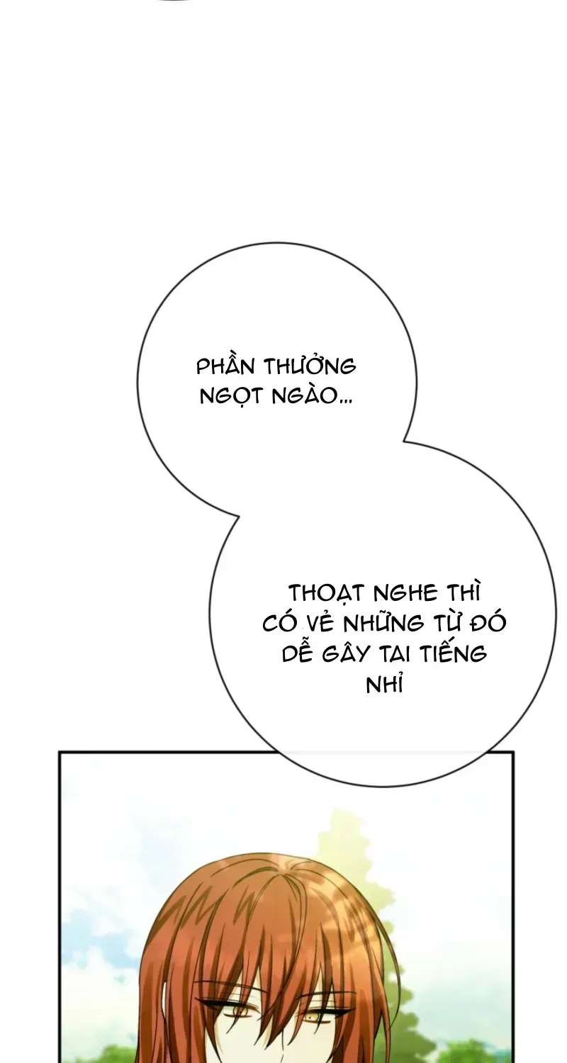 Chương 10 - Trang 67