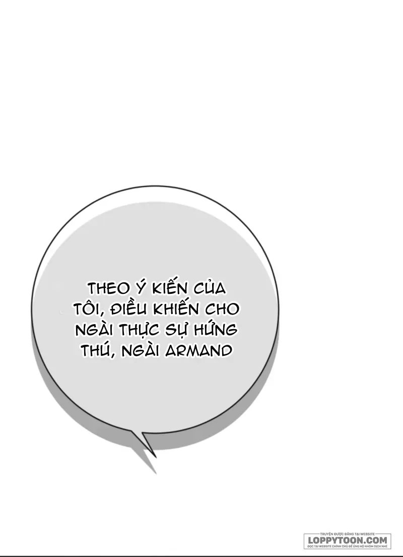 Chương 10 - Trang 69