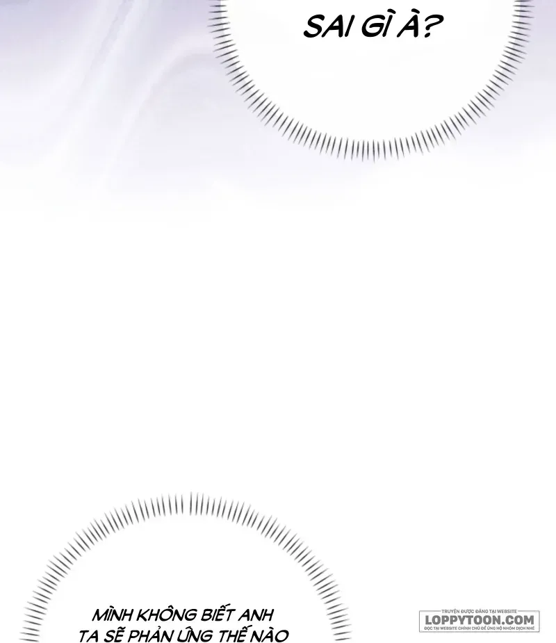 Chương 10 - Trang 77