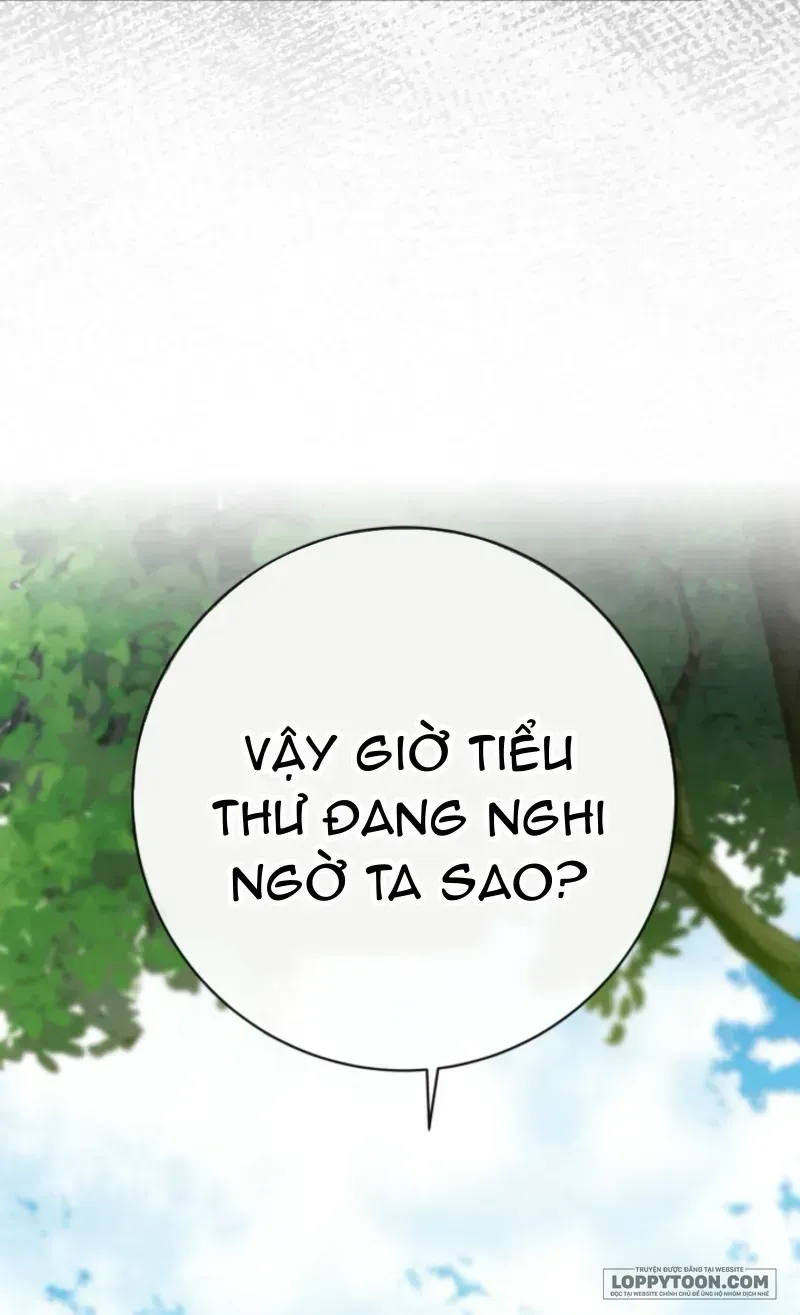 Chương 10 - Trang 81