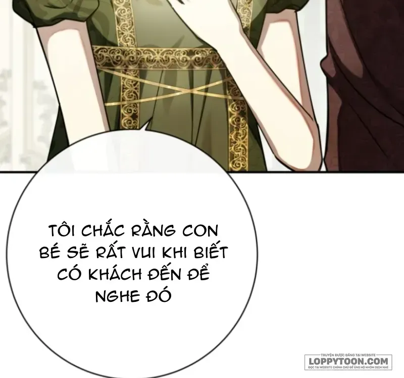 Chương 10 - Trang 10