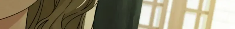 Chương 10 - Trang 93