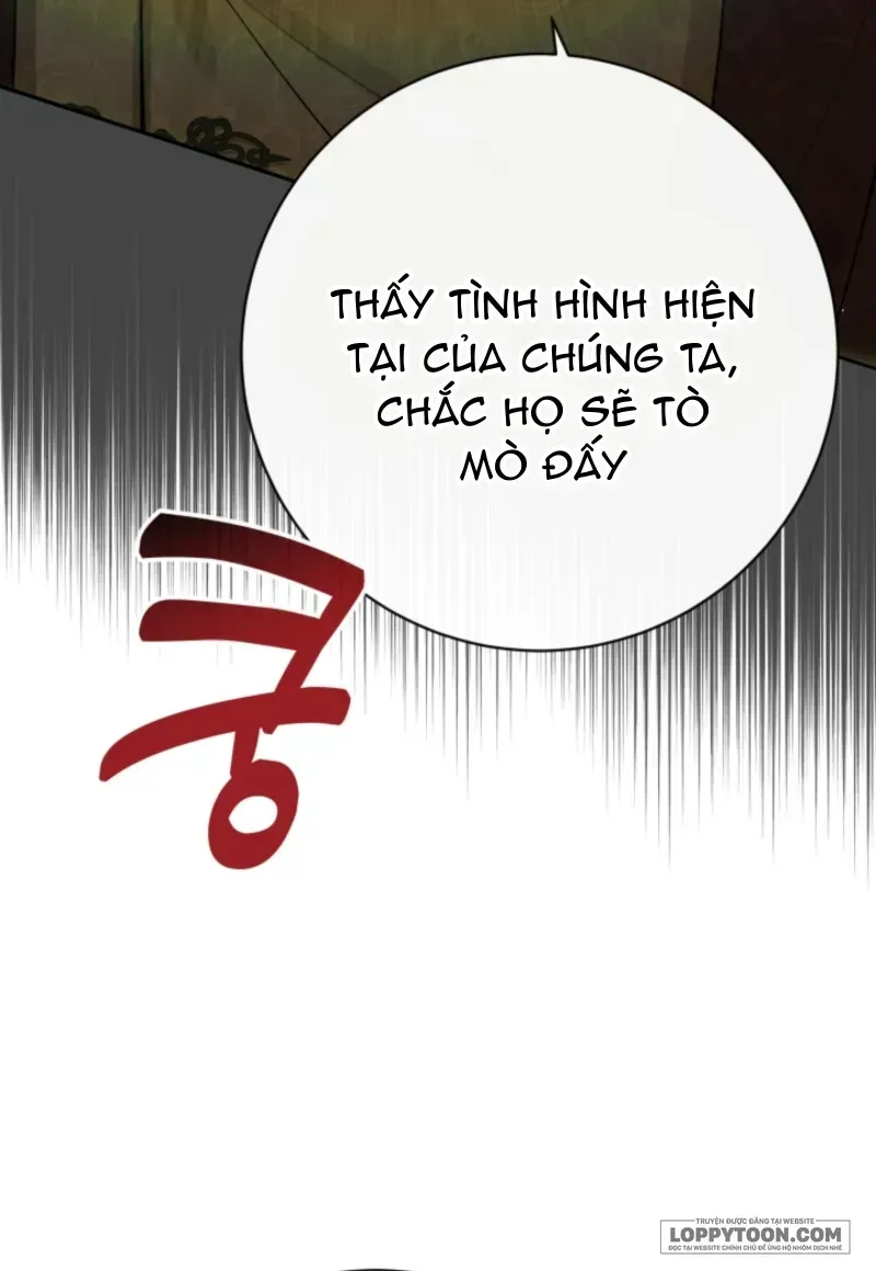 Chương 10 - Trang 97