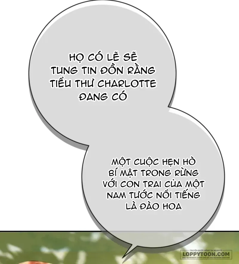 Chương 10 - Trang 98