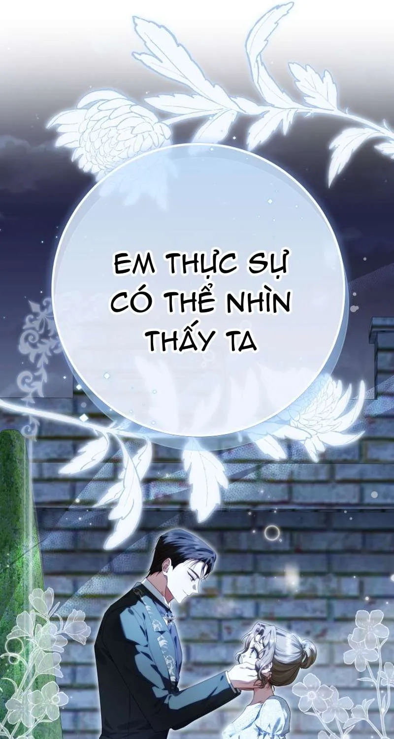 Chương 2 - Trang 11