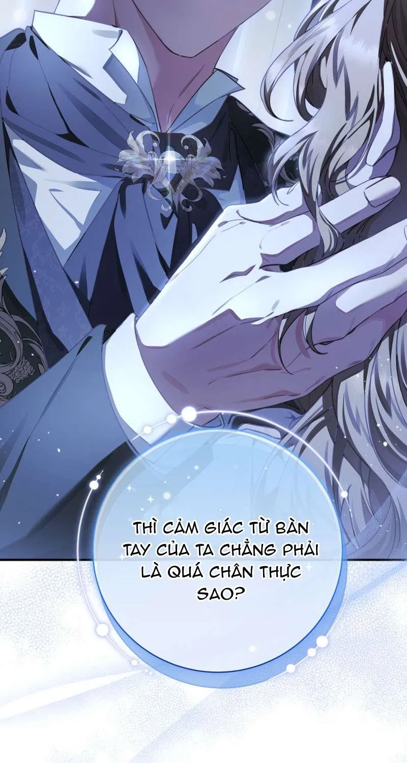 Chương 2 - Trang 106
