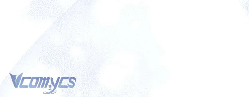 Chương 2 - Trang 107
