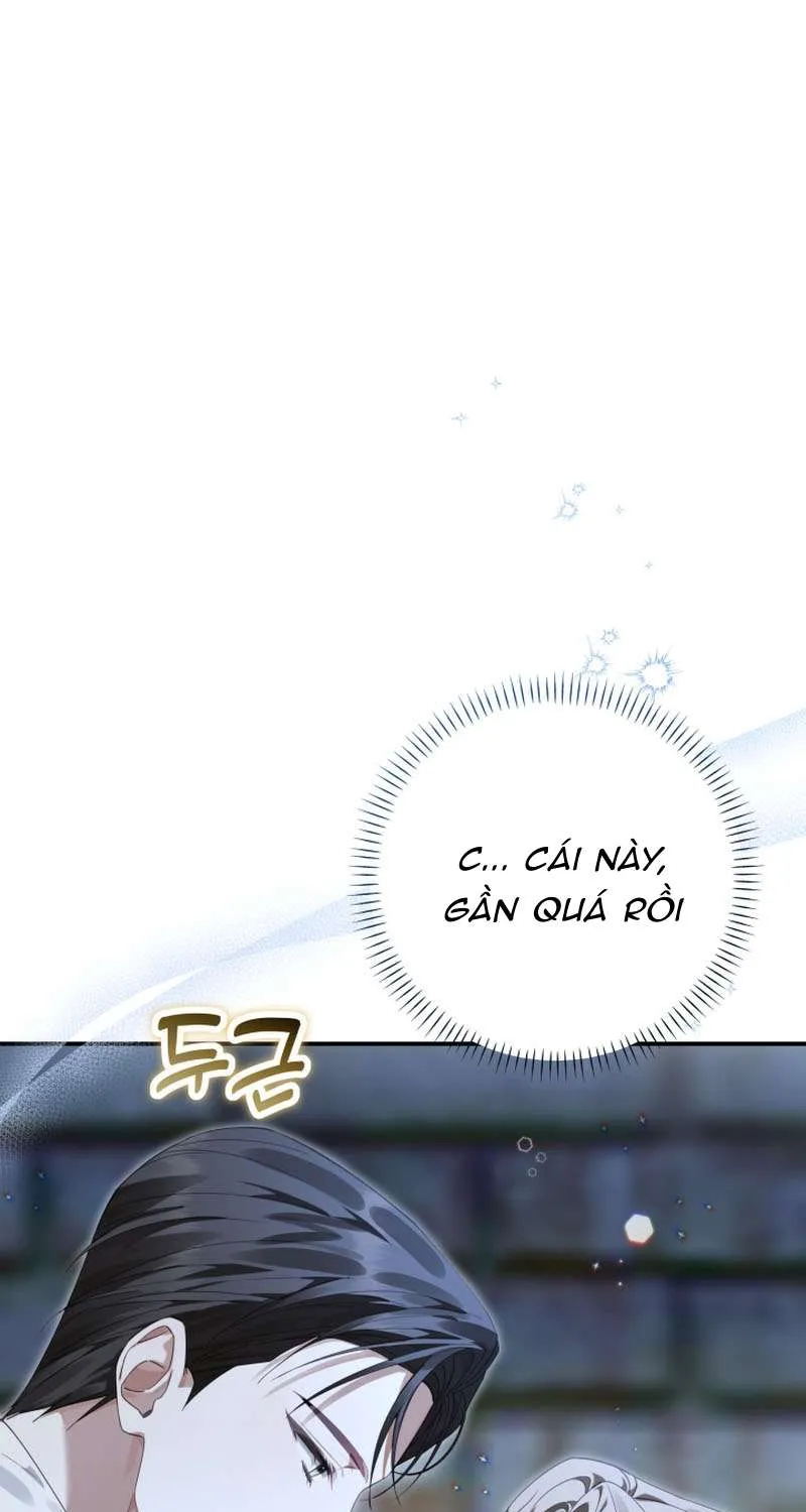 Chương 2 - Trang 13