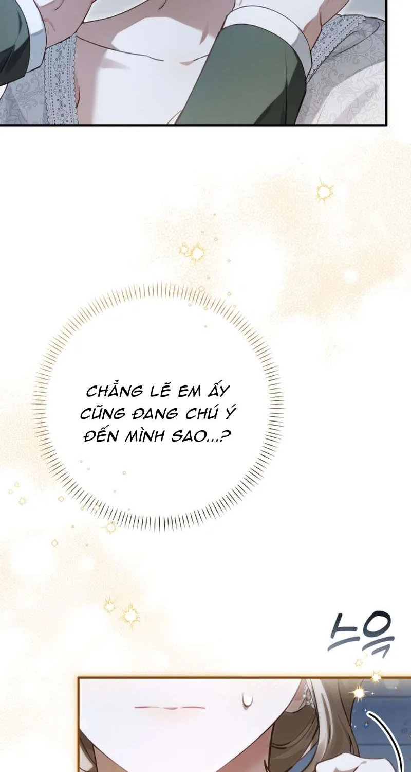 Chương 2 - Trang 16
