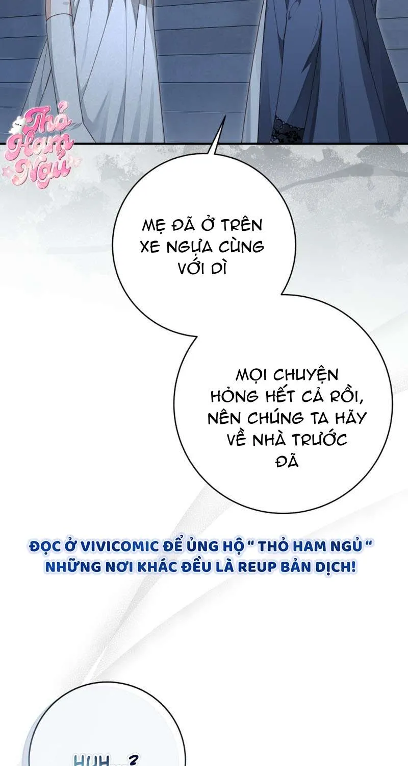 Chương 2 - Trang 23