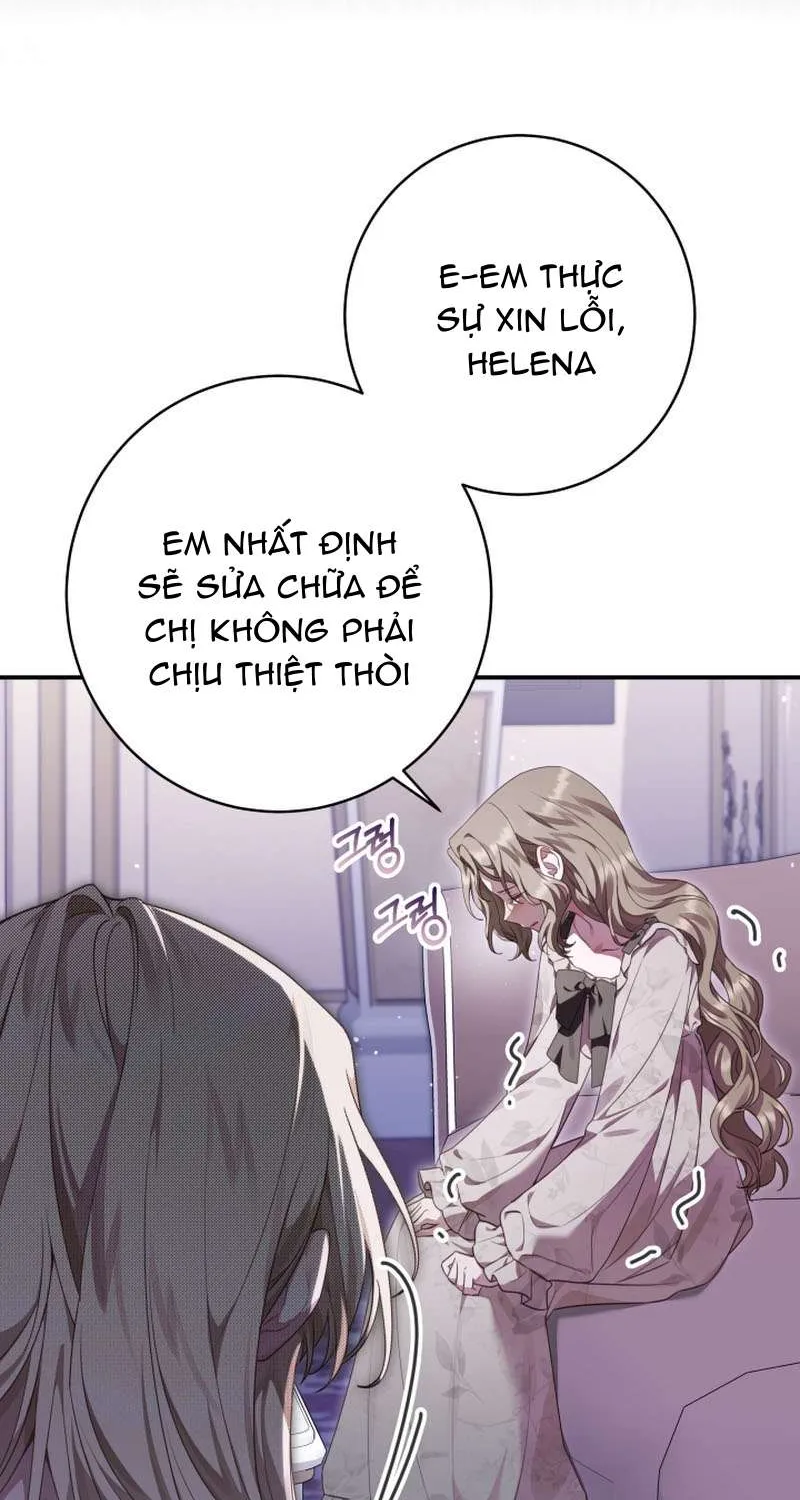 Chương 2 - Trang 45