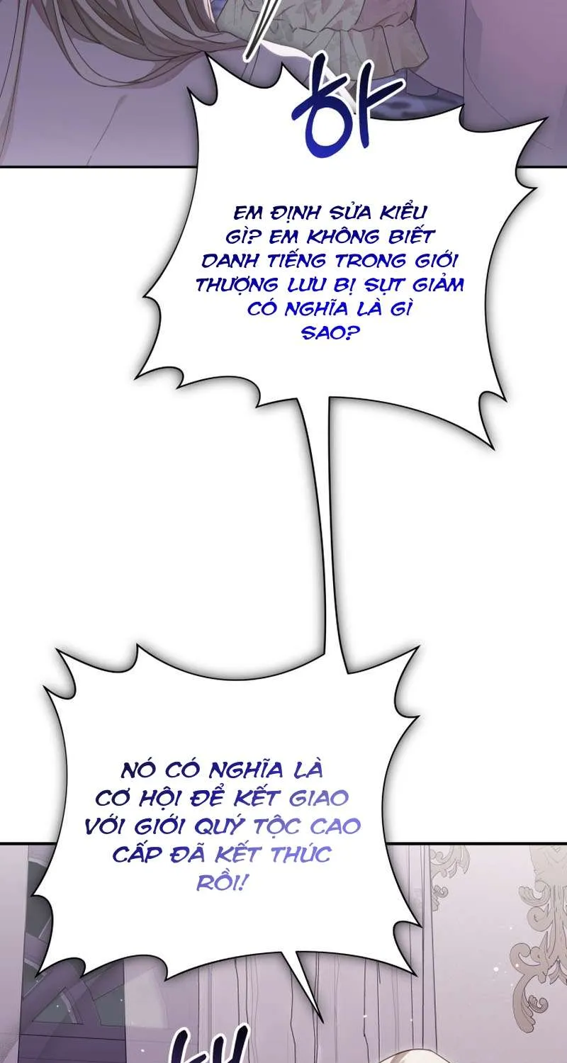 Chương 2 - Trang 46