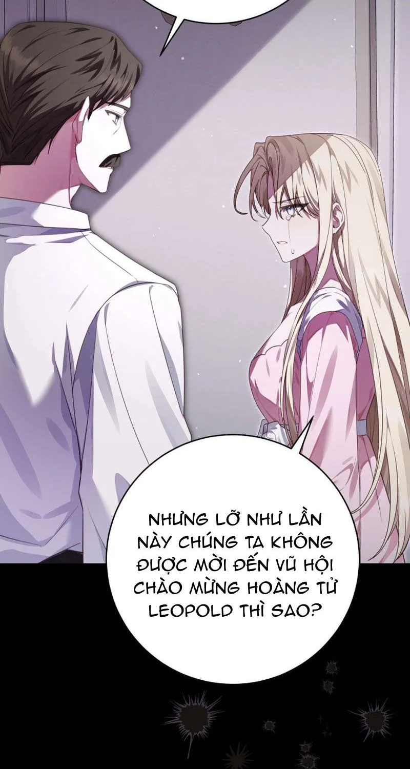 Chương 2 - Trang 53