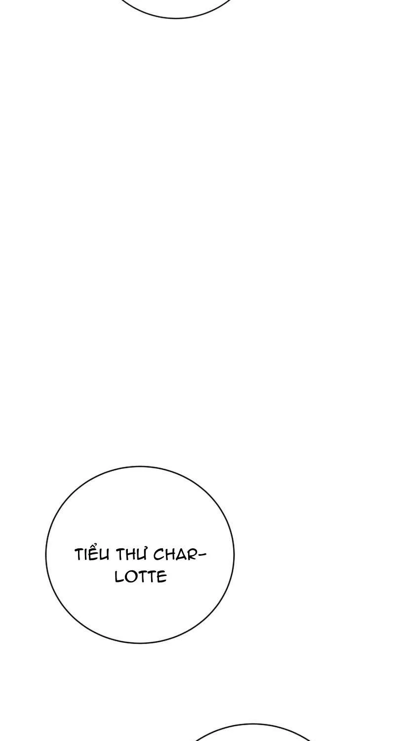 Chương 2 - Trang 68