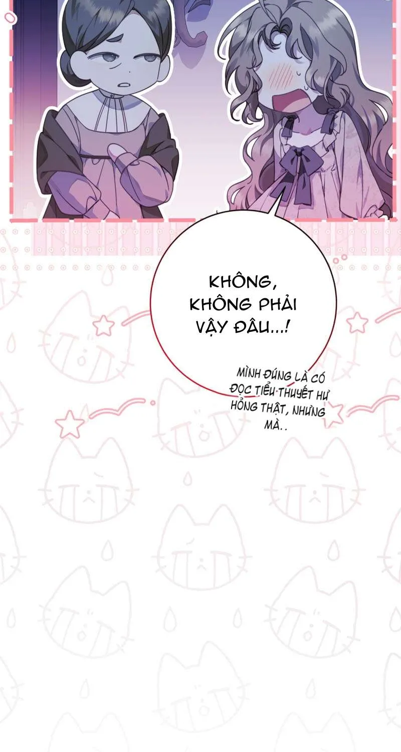 Chương 2 - Trang 77