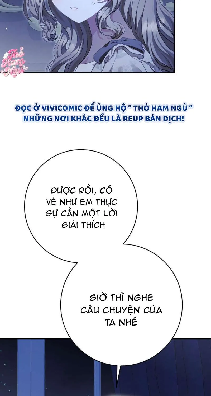 Chương 2 - Trang 81