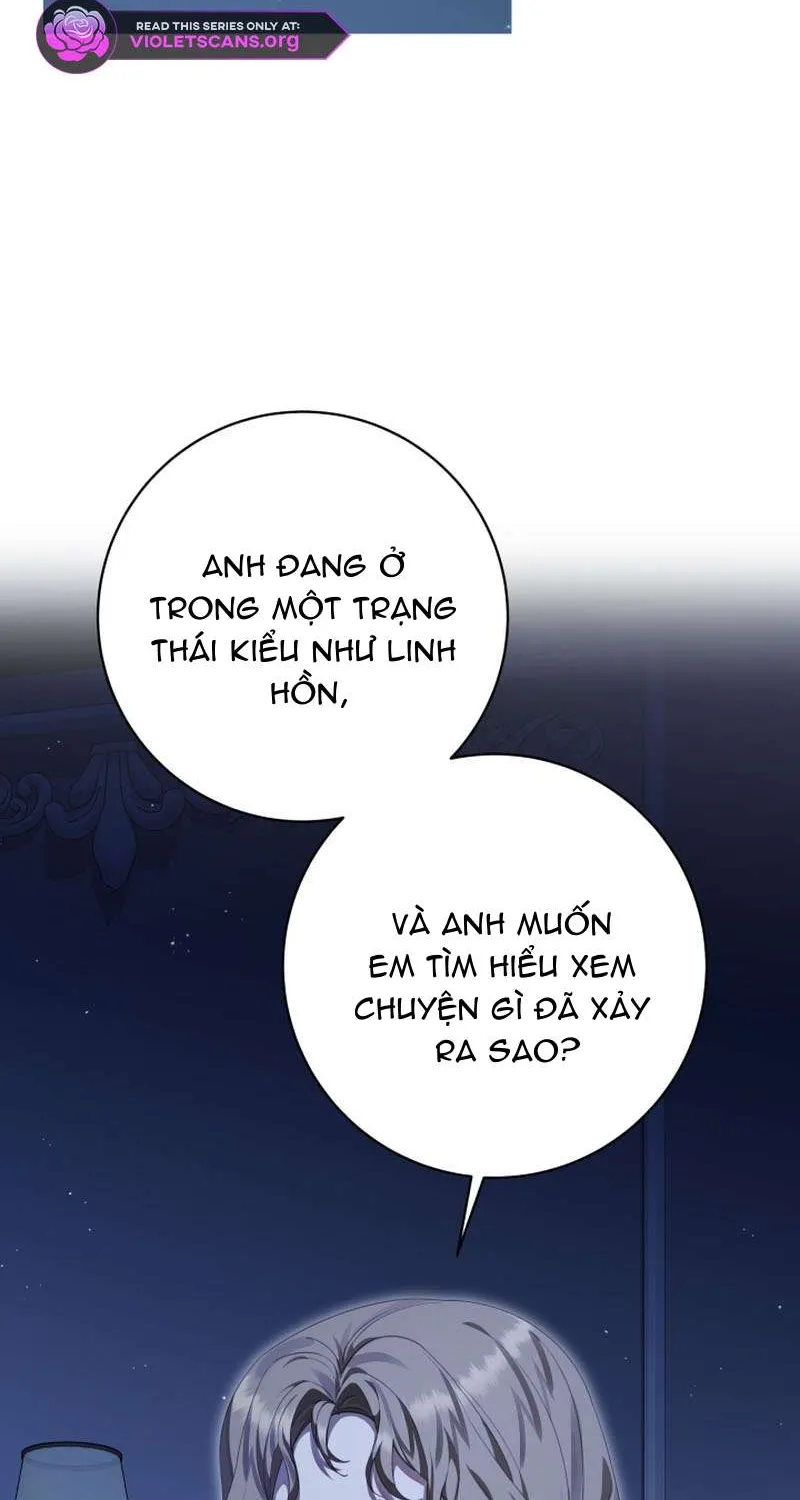 Chương 2 - Trang 85