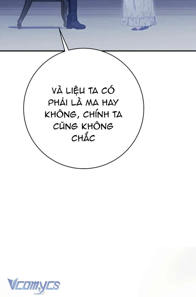 Chương 2 - Trang 89