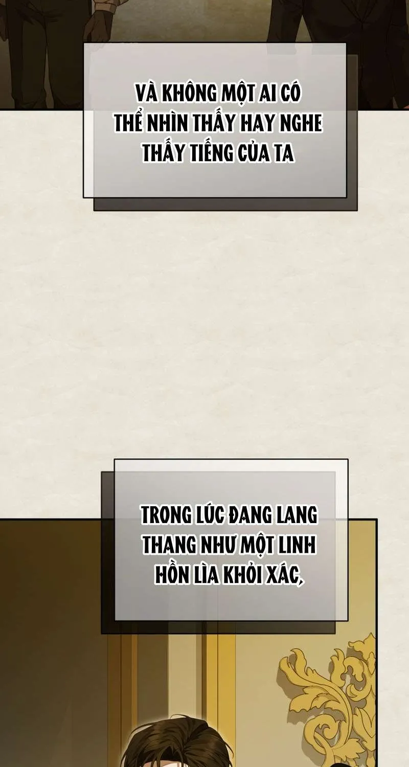 Chương 2 - Trang 91