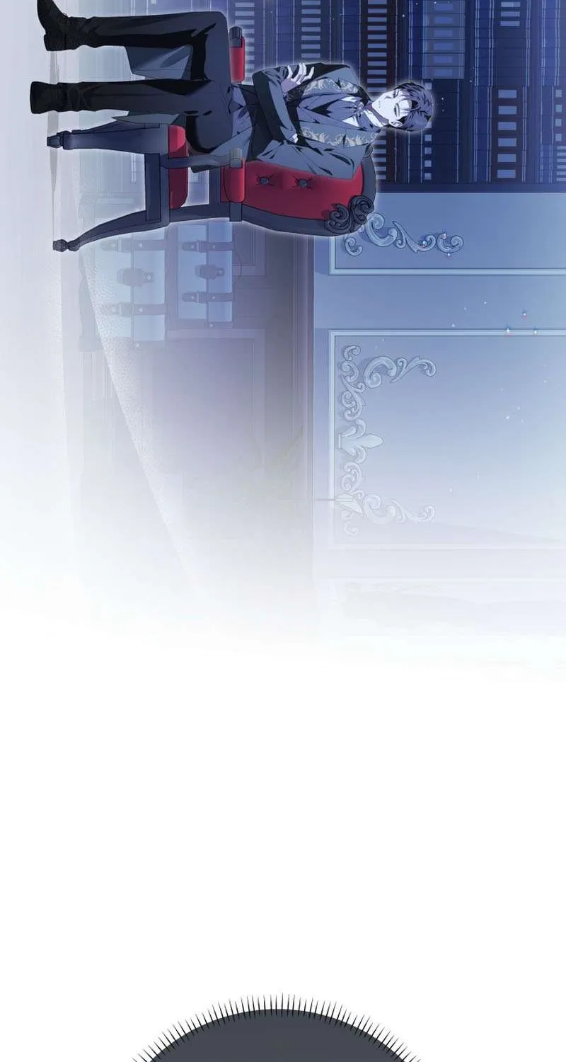 Chương 2 - Trang 97