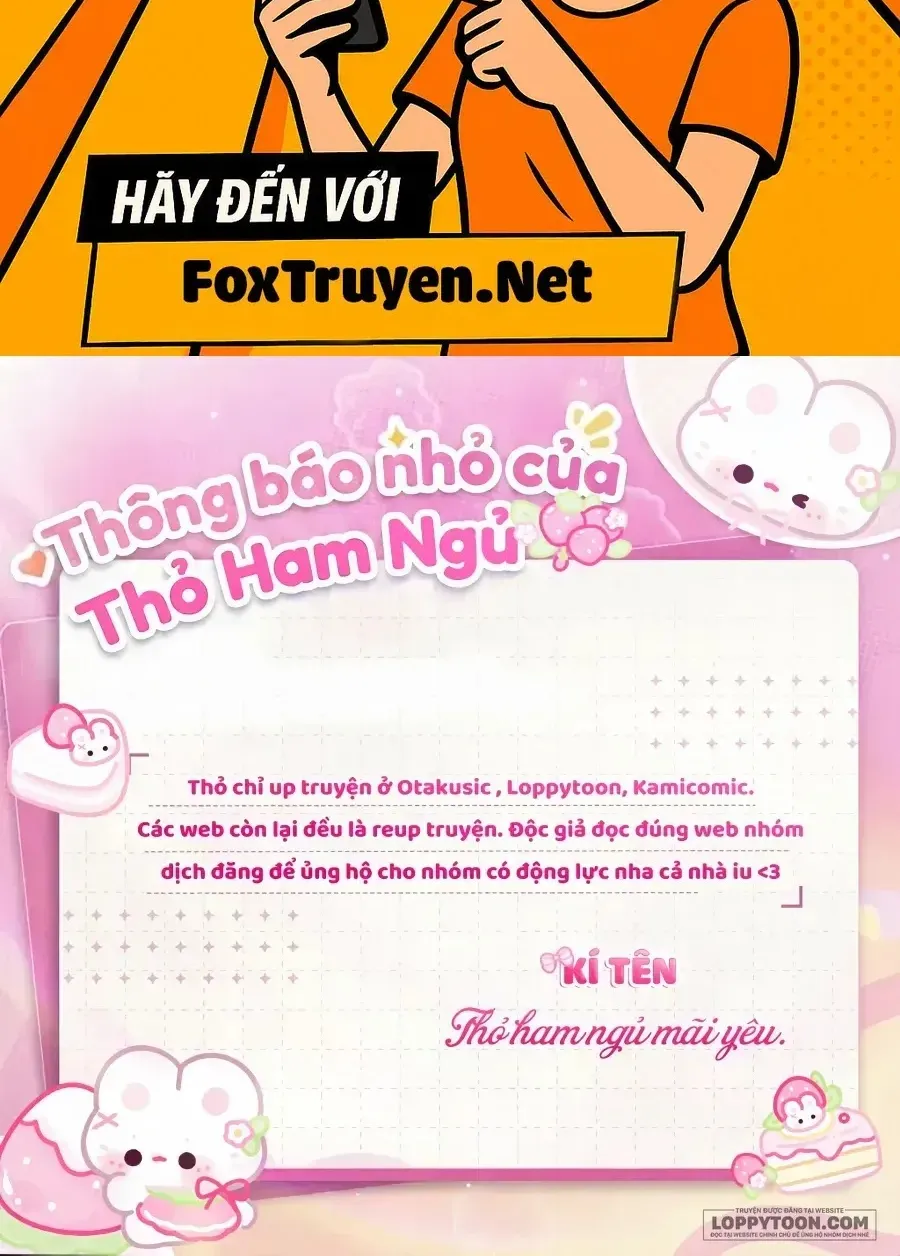 Chương 3 - Trang 2