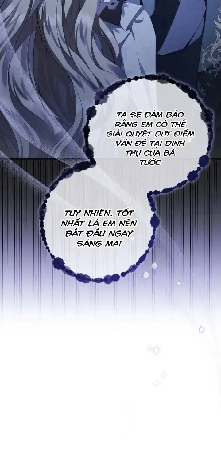 Chương 3 - Trang 117