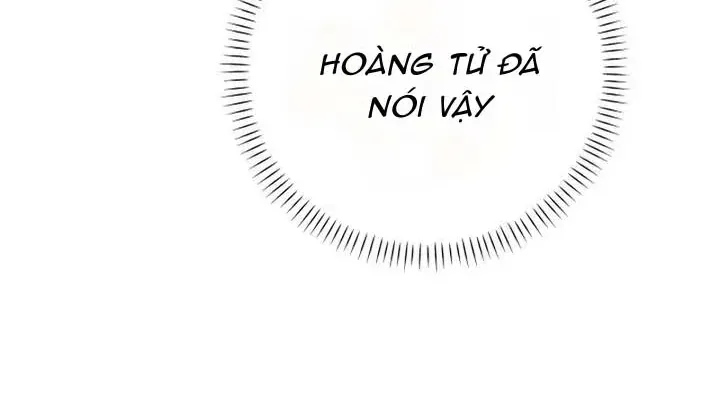 Chương 3 - Trang 120