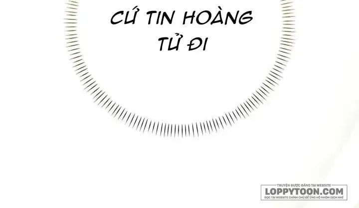 Chương 3 - Trang 122