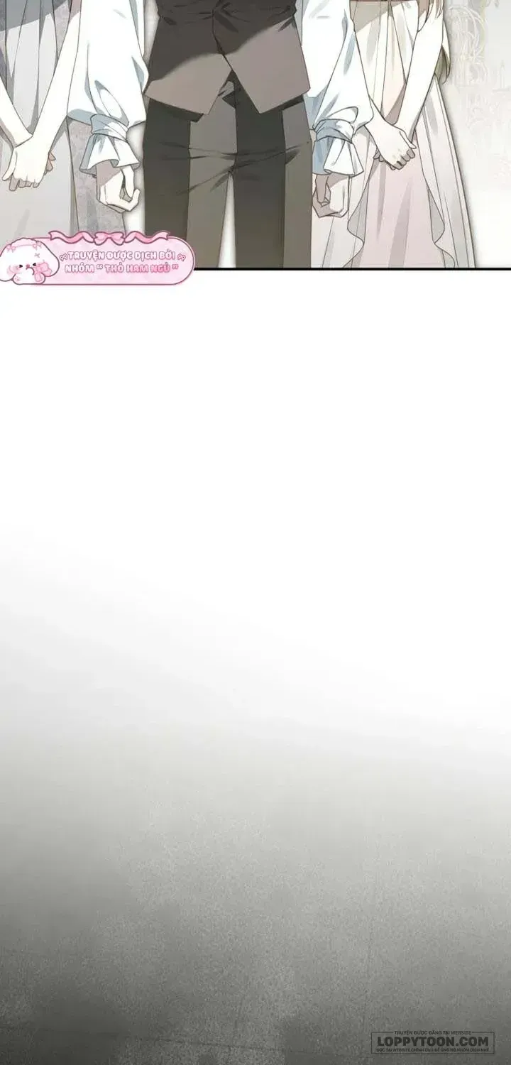 Chương 3 - Trang 124