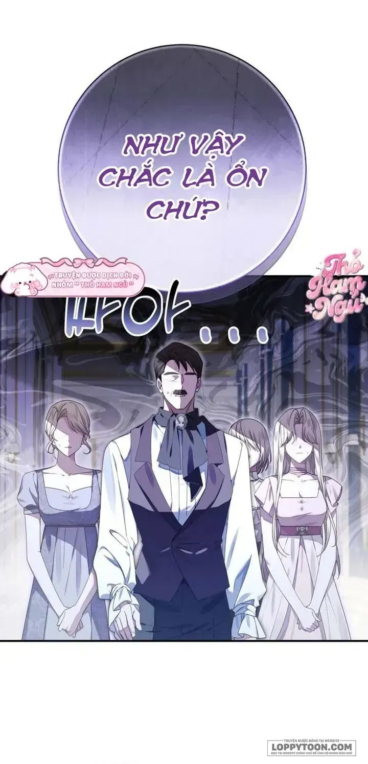 Chương 3 - Trang 130