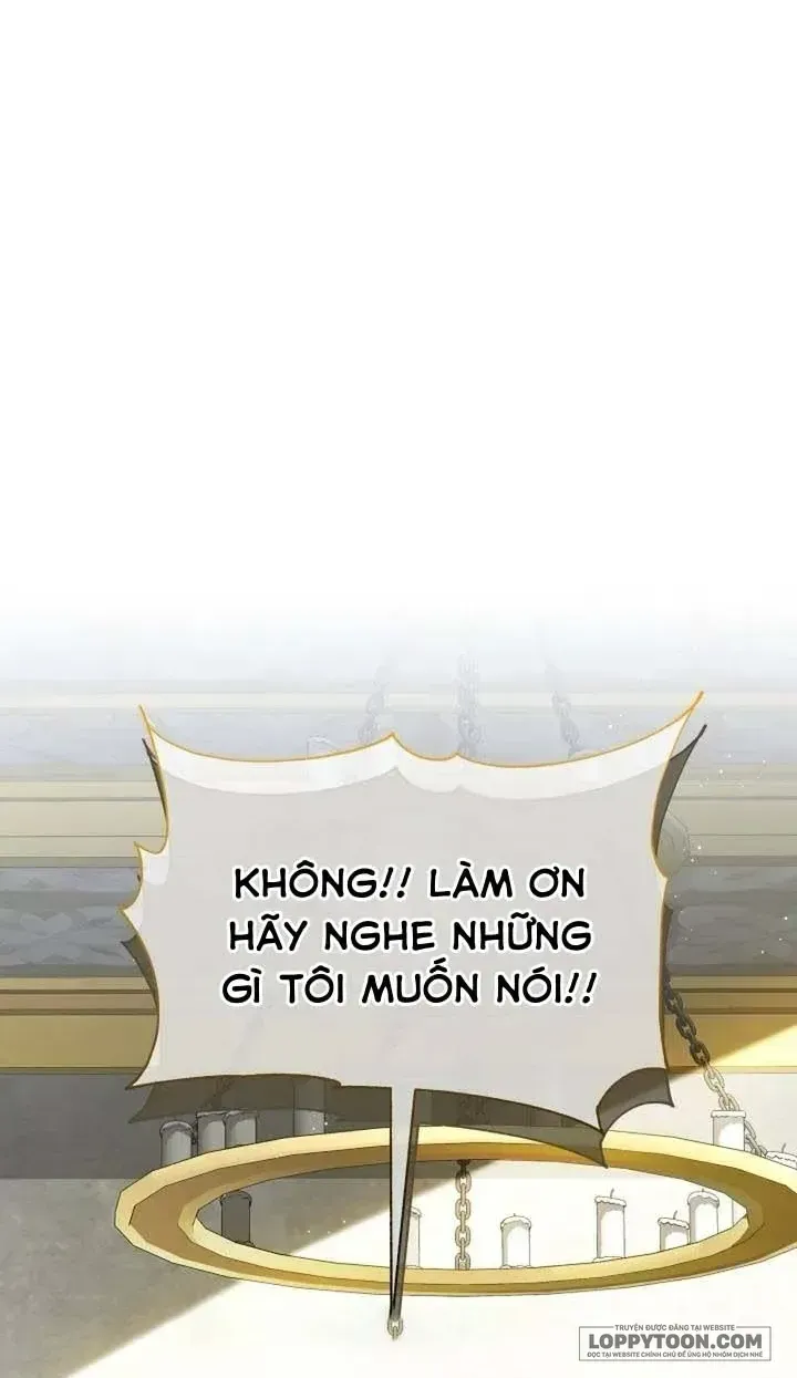 Chương 3 - Trang 132