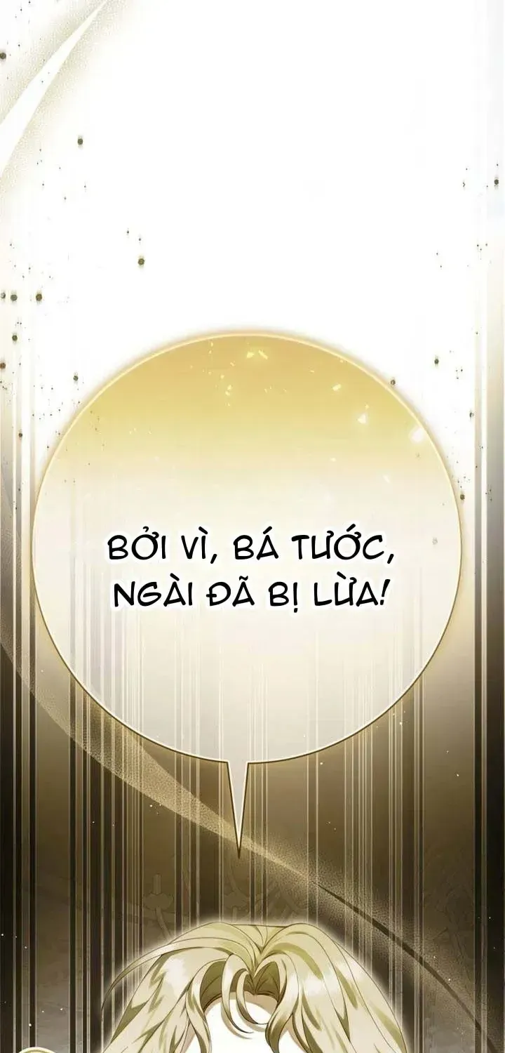 Chương 3 - Trang 145
