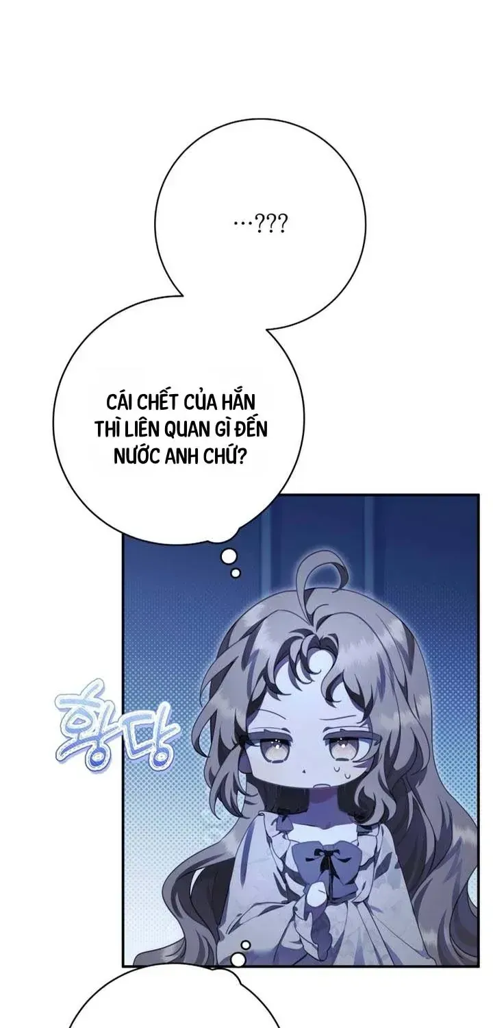 Chương 3 - Trang 19