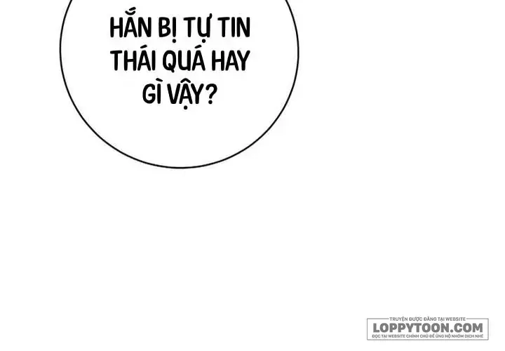 Chương 3 - Trang 20
