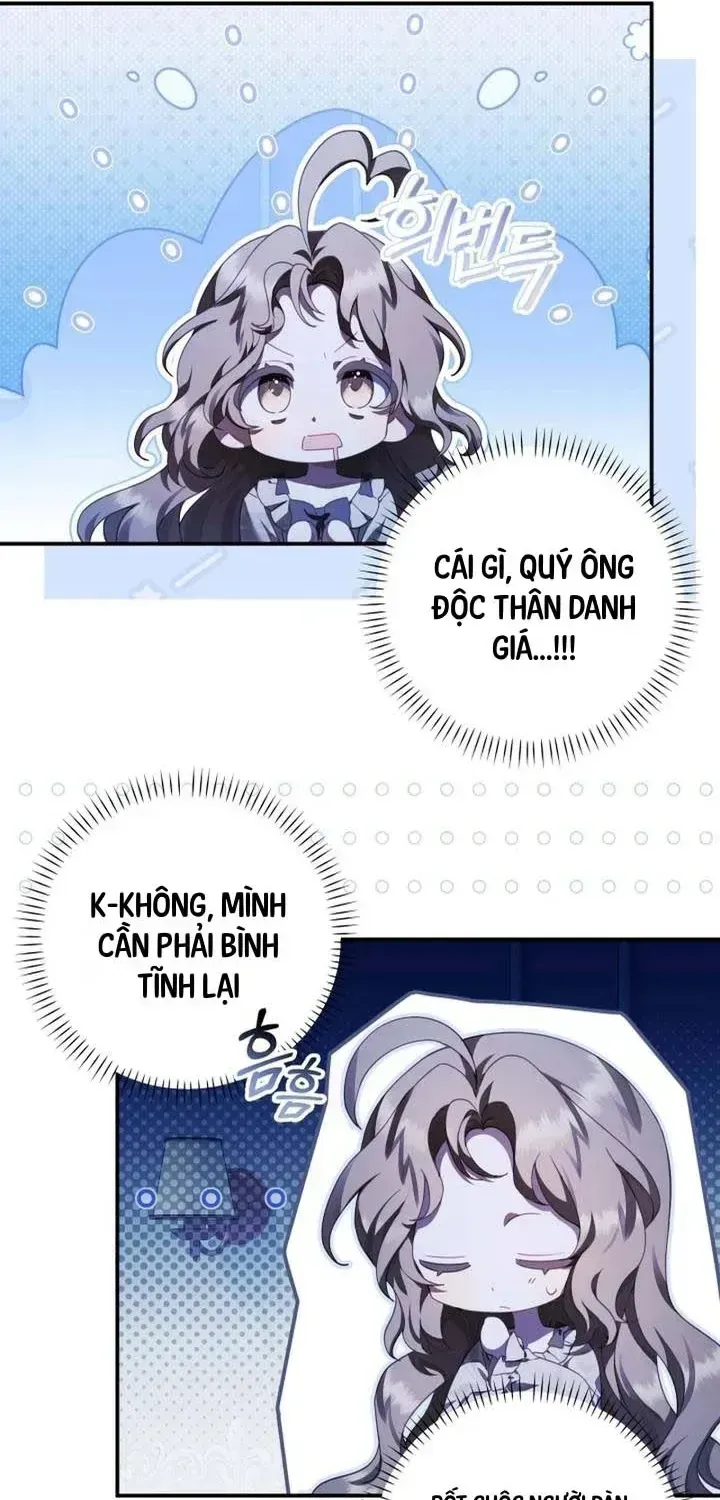 Chương 3 - Trang 29