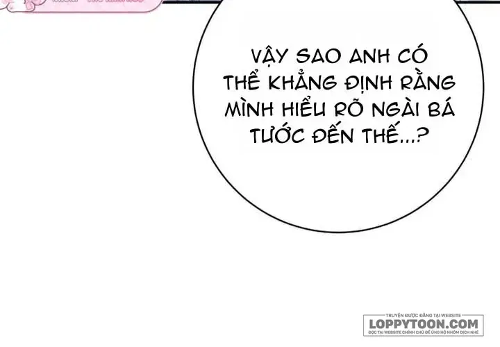 Chương 3 - Trang 32