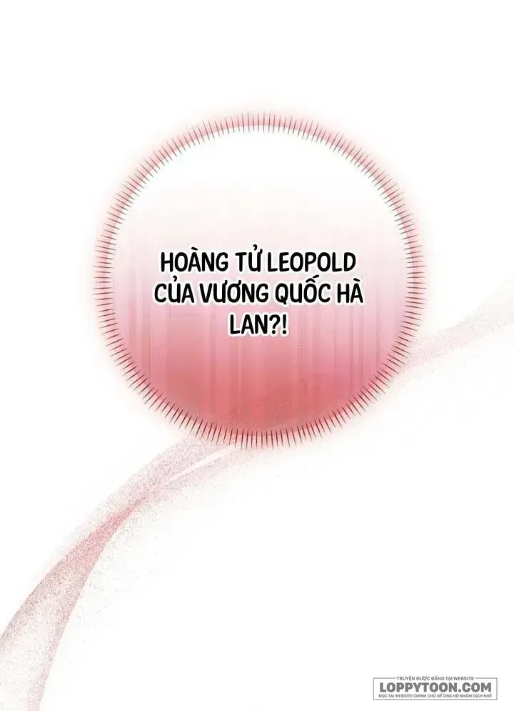 Chương 3 - Trang 42